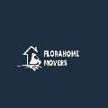 Florahome Movers