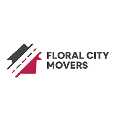 Floral City Movers