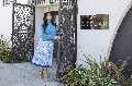 DESUAR Hollywood Spa
