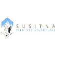 Susitna Sled Dog Adventures
