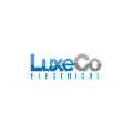 Luxe Co. Electrical
