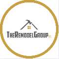 The Remodel Group ATL General Contractors and Construction Company