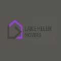 Lake Helen Movers