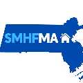 Sell My House Fast Mass | As Is Cash Home Buyers Quincy