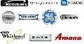 Appliance Repair North Bergen