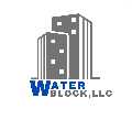 WaterBlock, LLC