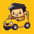 Childrens Ride on Cars