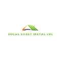 Socal Sheet Metal, Inc.