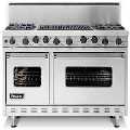 Appliance Repair Stouffville