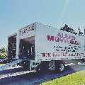 Top-Rated Mississauga Movers – Aleks Moving