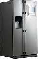 Appliance Repair Ajax