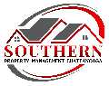 Southern Property Management Chattanooga, LLC