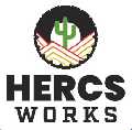 Hercs Works