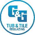 G&G Tub And Tile Reglazing