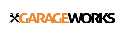 Garageworks LLC