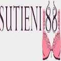 sutieni88