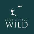 East Africa Wild