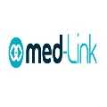 Med-Link