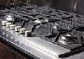 Appliance Repair Oshawa