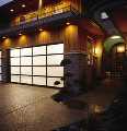 Garage Door Repair Woodbridge
