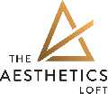The Aesthetics Loft