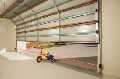 Garage Door Repair Vaughan