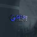 Get Err Done Courier Services LLC