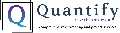 Quantify North America