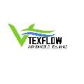 TexFlow Air Duct Cleaning
