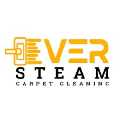 Ever Steam Carpet Cleaning LLC