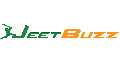 Jeetbuzz and Jeetbuzz Official Offer Trusted, Fast Updates