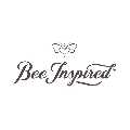 Bee Inspired Goods