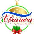 Christmas Lights Decoration