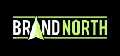 Brand North