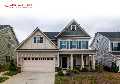 Get Quick Cash For Your Milwaukee House | Sell House Fast MKE