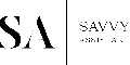 Savvy Assistant Co