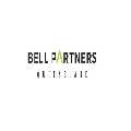 Bell Partners Queensland