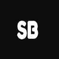 ASB Gaming