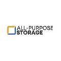 All Purpose Storage