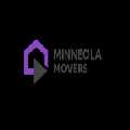 Minneola Movers