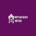 Neptune Beach Movers