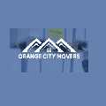 Orange City Movers