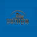 Commercial Transportation Insurance North Carolina