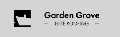 Garden Grove Elite Roofing