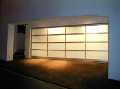 Garage Door Repair Stouffville