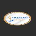 veteran pool contractors ventura county ca