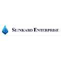 Slinkard Enterprise