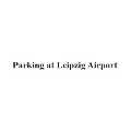 Leipziger Flughafen Parken