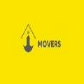 Osprey Movers