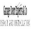 Providing Garage Door Experts
